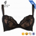 soutien-gorge sexy et culotte nouvelle conceptionsexy Mesdames soutien-gorge et culotte sexy culotte courte femme sous-vêtements